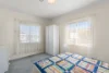8 Sole Road, Fisherman Bay, SA 5522-Image