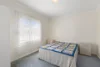 8 Sole Road, Fisherman Bay, SA 5522-Image
