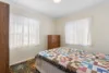 8 Sole Road, Fisherman Bay, SA 5522-Image