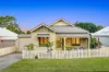 8 Solea Close, Forest Lake, Qld 4078