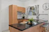 8 Solea Close, Forest Lake, Qld 4078-Image