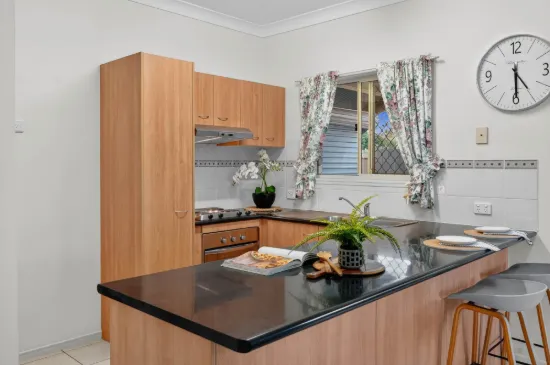 8 Solea Close, Forest Lake, Qld 4078-Image