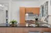8 Solea Close, Forest Lake, Qld 4078-Image