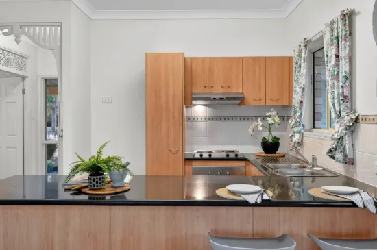 8 Solea Close, Forest Lake, Qld 4078-Image