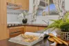 8 Solea Close, Forest Lake, Qld 4078-Image