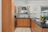 8 Solea Close, Forest Lake, Qld 4078-Image
