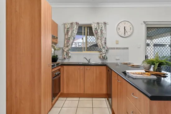 8 Solea Close, Forest Lake, Qld 4078-Image
