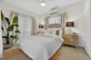 8 Solea Close, Forest Lake, Qld 4078-Image