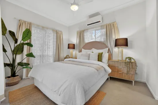 8 Solea Close, Forest Lake, Qld 4078-Image