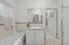 8 Solea Close, Forest Lake, Qld 4078-Image