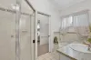 8 Solea Close, Forest Lake, Qld 4078-Image