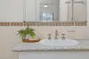 8 Solea Close, Forest Lake, Qld 4078-Image