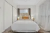 8 Solea Close, Forest Lake, Qld 4078-Image