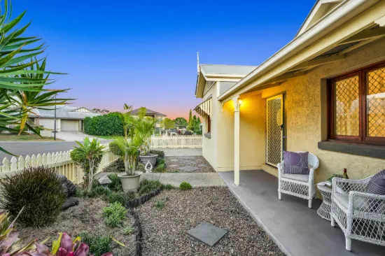 8 Solea Close, Forest Lake, Qld 4078-Image