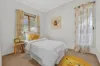8 Solea Close, Forest Lake, Qld 4078-Image