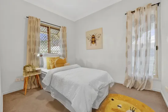 8 Solea Close, Forest Lake, Qld 4078-Image