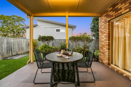 8 Solea Close, Forest Lake, Qld 4078-Image