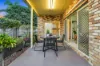 8 Solea Close, Forest Lake, Qld 4078-Image