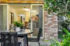 8 Solea Close, Forest Lake, Qld 4078-Image