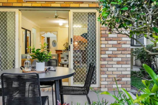 8 Solea Close, Forest Lake, Qld 4078-Image