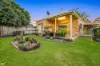 8 Solea Close, Forest Lake, Qld 4078-Image