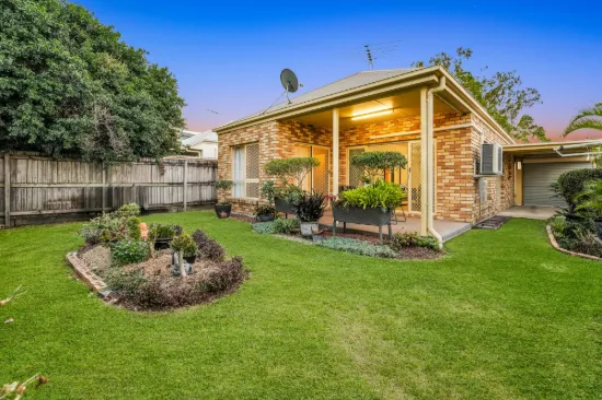 8 Solea Close, Forest Lake, Qld 4078-Image