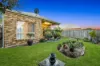 8 Solea Close, Forest Lake, Qld 4078-Image