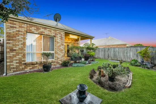 8 Solea Close, Forest Lake, Qld 4078-Image