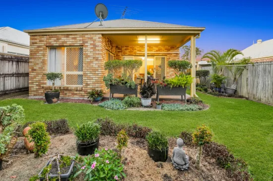 8 Solea Close, Forest Lake, Qld 4078-Image