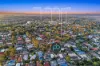 8 Solea Close, Forest Lake, Qld 4078-Image