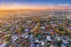 8 Solea Close, Forest Lake, Qld 4078-Image