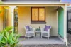 8 Solea Close, Forest Lake, Qld 4078-Image