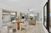 8 Solea Close, Forest Lake, Qld 4078-Image