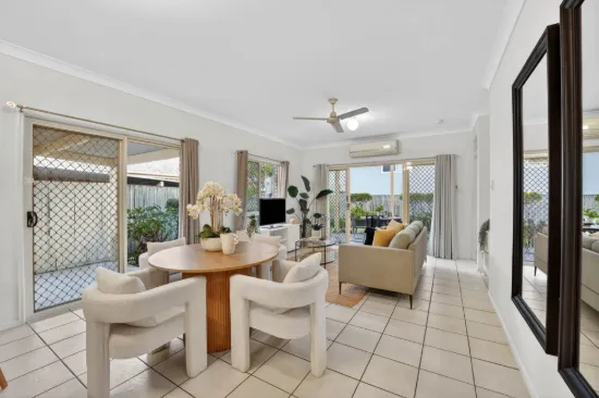8 Solea Close, Forest Lake, Qld 4078-Image