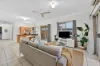 8 Solea Close, Forest Lake, Qld 4078-Image