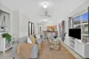 8 Solea Close, Forest Lake, Qld 4078-Image