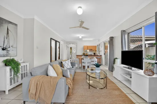 8 Solea Close, Forest Lake, Qld 4078-Image