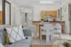 8 Solea Close, Forest Lake, Qld 4078-Image