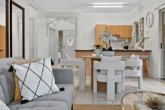 8 Solea Close, Forest Lake, Qld 4078-Image