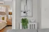 8 Solea Close, Forest Lake, Qld 4078-Image