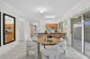 8 Solea Close, Forest Lake, Qld 4078-Image