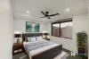 8 Solingen Way, Piara Waters, WA 6112-Image