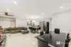 8 Solingen Way, Piara Waters, WA 6112-Image