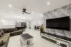 8 Solingen Way, Piara Waters, WA 6112-Image