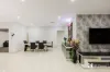8 Solingen Way, Piara Waters, WA 6112-Image