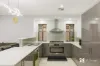 8 Solingen Way, Piara Waters, WA 6112-Image