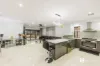 8 Solingen Way, Piara Waters, WA 6112-Image