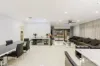 8 Solingen Way, Piara Waters, WA 6112-Image