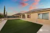 8 Solingen Way, Piara Waters, WA 6112-Image