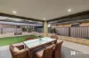 8 Solingen Way, Piara Waters, WA 6112-Image